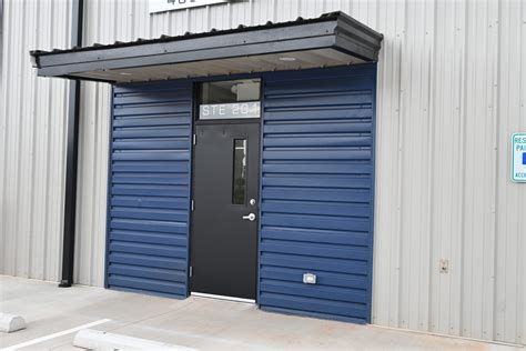 sheet metal fabricators chickasha oklahoma|taylor buildings chickasha ok.